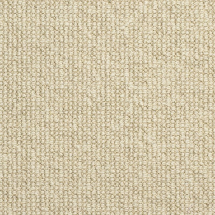 Ege Quadro Vit/Ljus beige