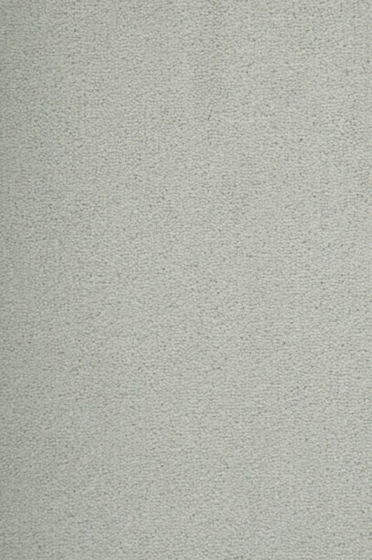 Ege Epoca Texture WT Ljusgrå