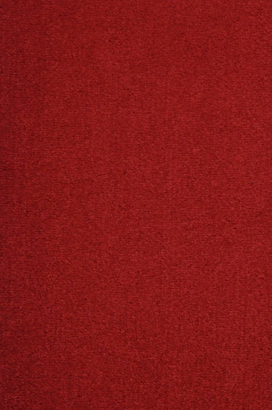 Ege Epoca Texture WT Red