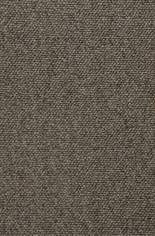 Ege Epoca Classic Ljus gråbrun