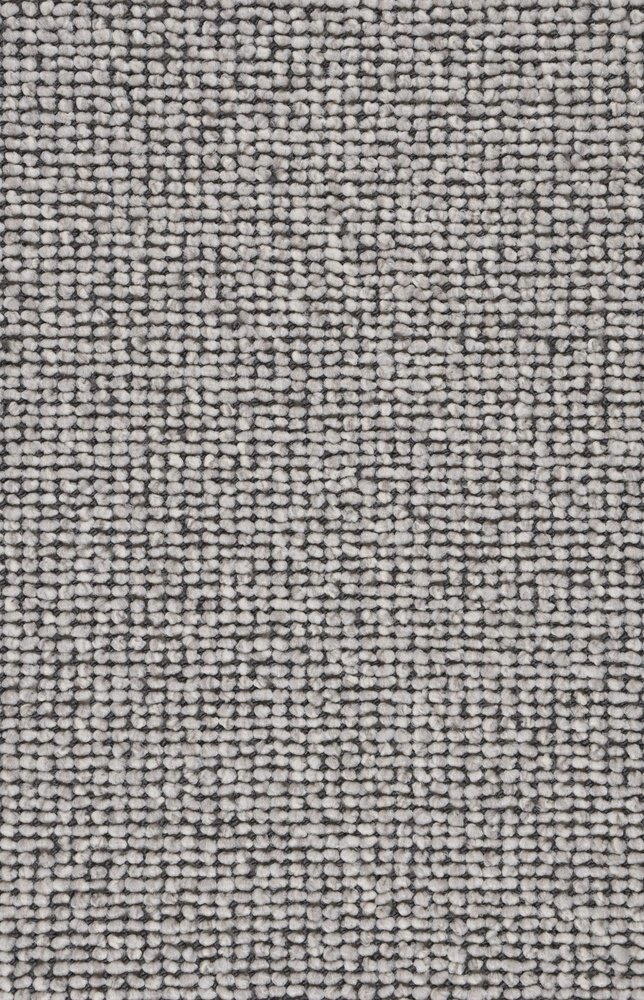 Ege Cantana Dubio Ljusgrå