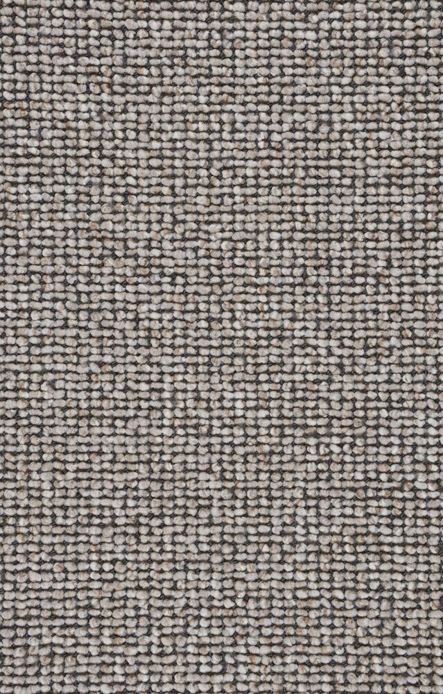 Ege Cantana Dubio Mellan beige