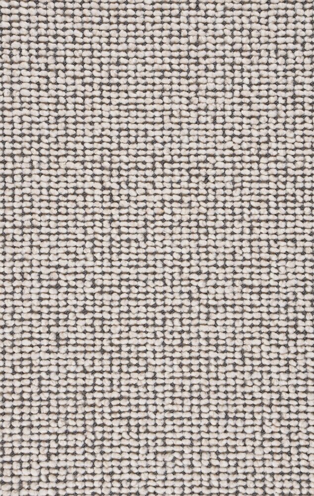 Ege Cantana Dubio Ljus beige