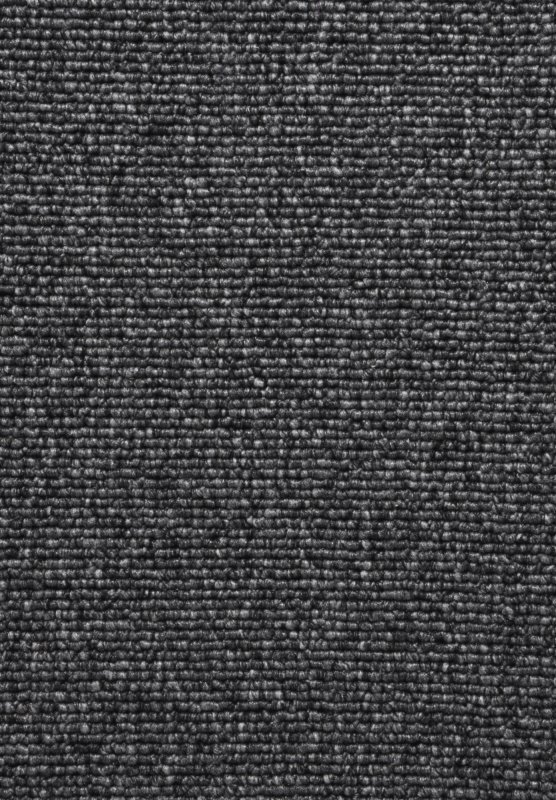 Ege Cantana Focus Mörkgrå