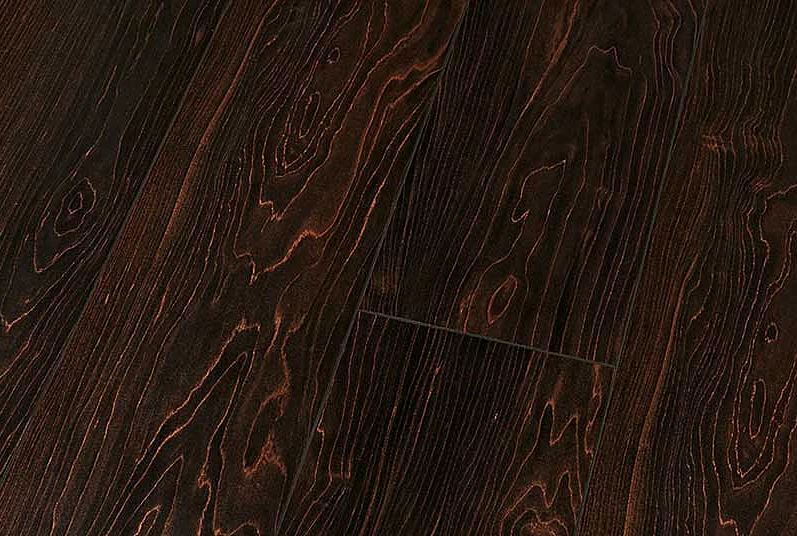 Plateau Maple Högblank