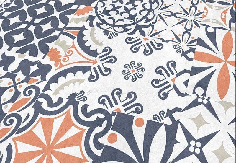 Quadraic Pepiso, Q012