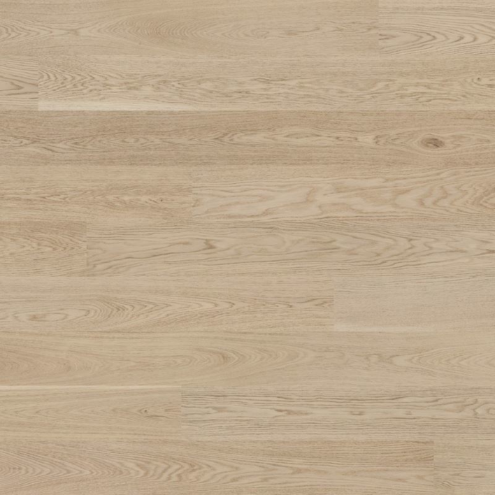 Tarkett, Plank XT - Shade Ek Cream White