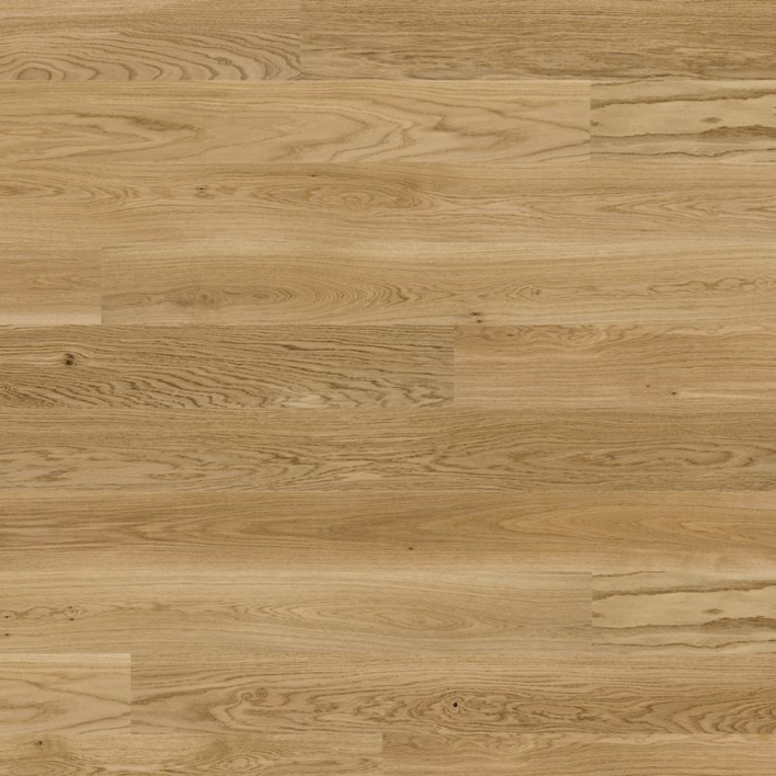 Tarkett, Plank - Pure Ek Nature, 14x2200 mm.