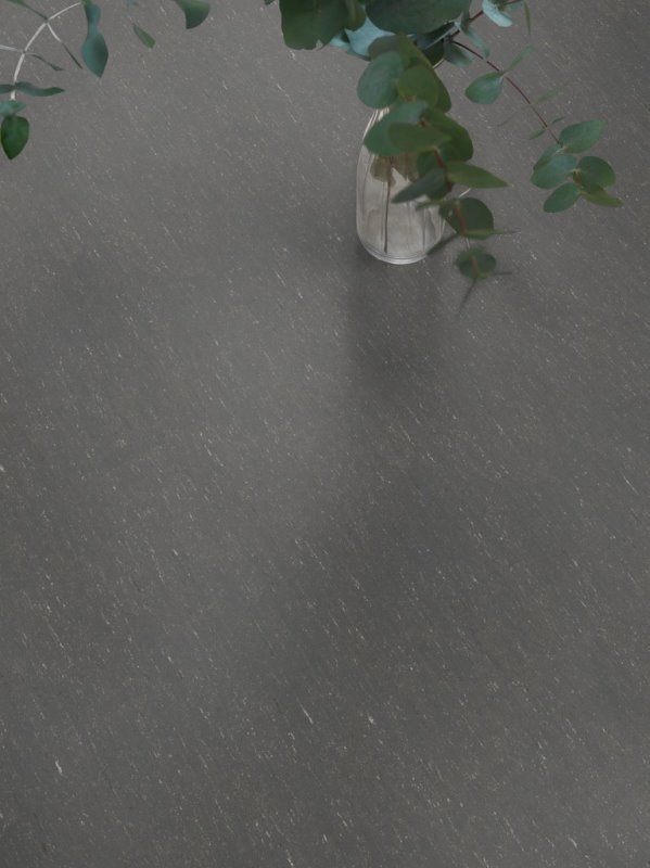 Trentino xf² - Grey Pepper