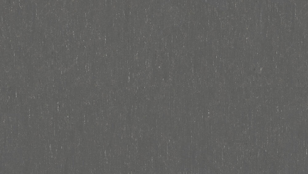 Trentino xf² - Grey Pepper