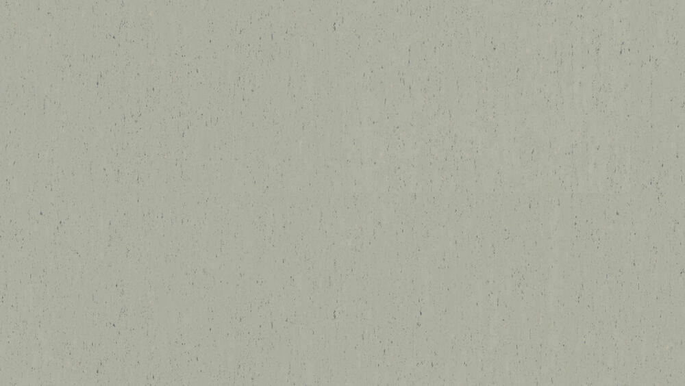 Trentino xf² - Salt