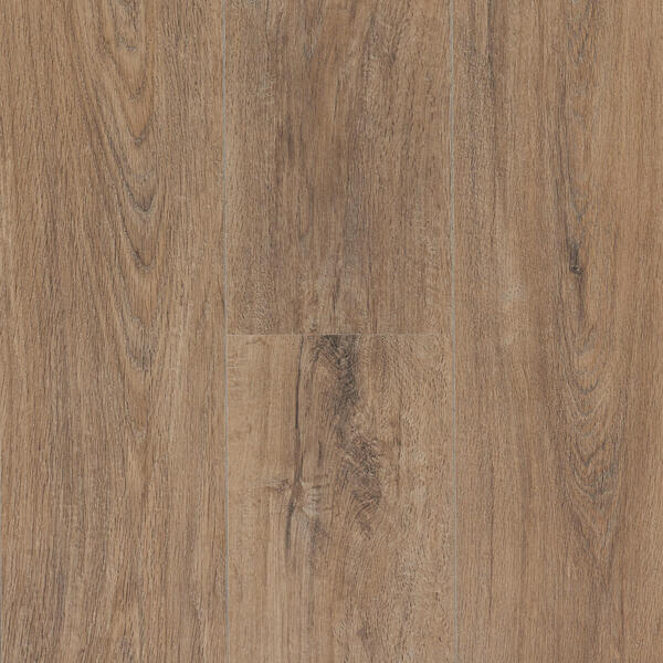 BerryAlloc Original Comfort - Bond Oak