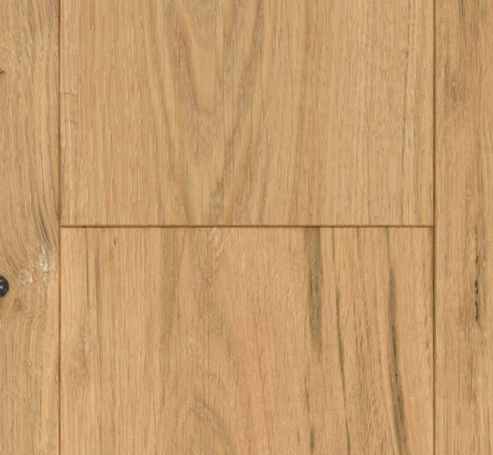 Parador Trägolv Trendtime 8 - Ek limed handcrafted, Planka