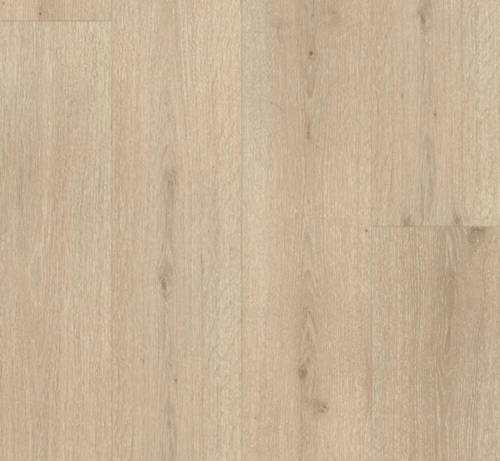 Parador Modular One - Ek Urban ljust kalkad trästruktur, Planka