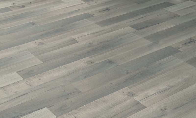 Kaindl laminatgolv - Ek Sterling 2-stav