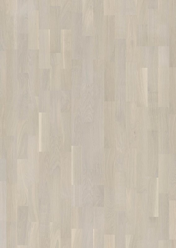 BOEN Ek Vit Concerto