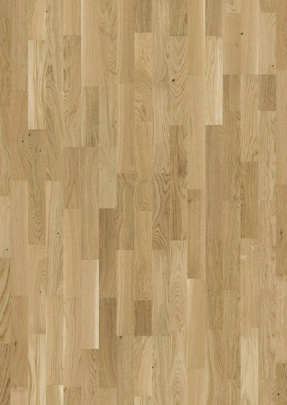 BOEN Ek Transparent Finale, Oljad, Parkett