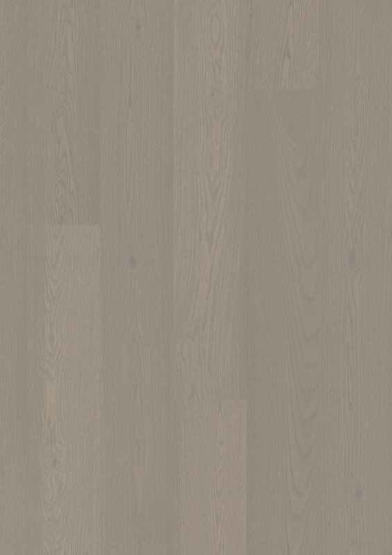 BOEN Ek Horizon Animoso, Plank