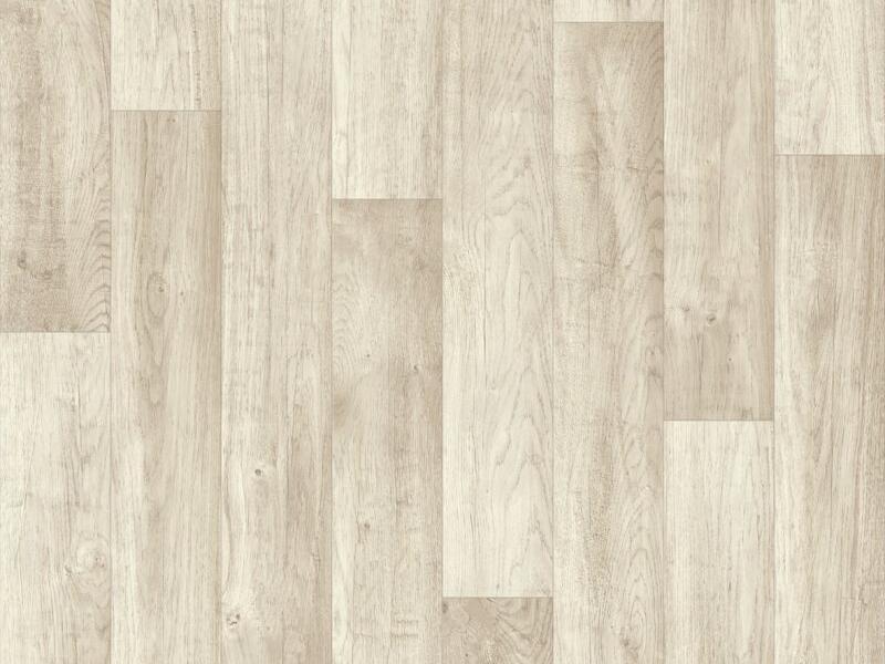 Novo vinylgolv - Chalet Oak 000S