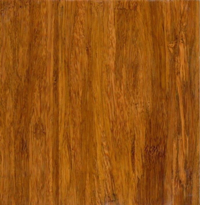 Moso Purebamboo - High Density Caramel - RESTPARTI