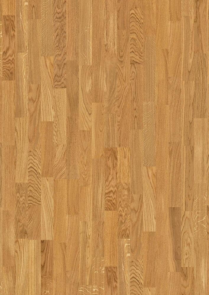 BOEN Ek Andante Transparent, Parkett