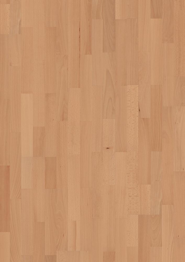 BOEN Strongline Bok Transparent Contract, Parkett