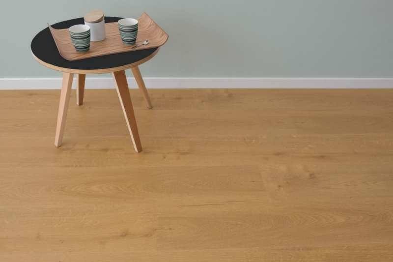 Metropolitan Kork Vinylgolv, DP9573 Planka