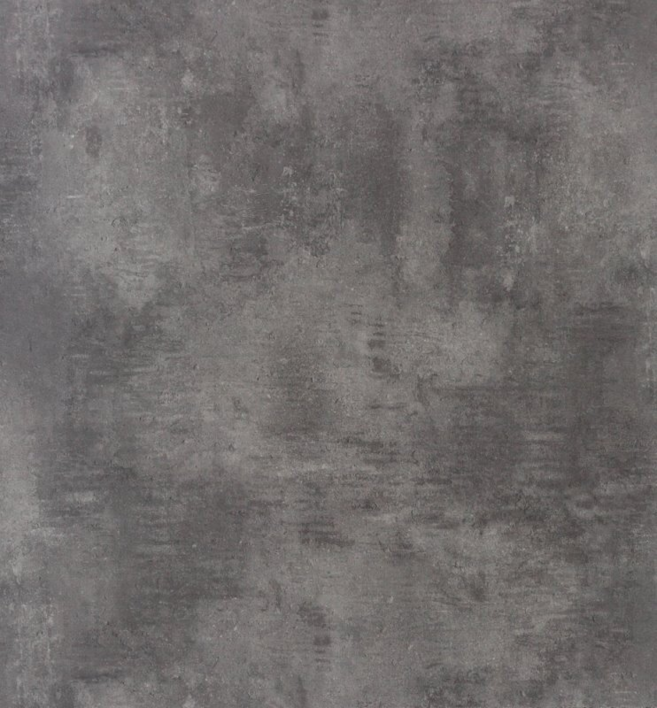 La Vida vinylgolv - Antracit betong - RESTPARTI