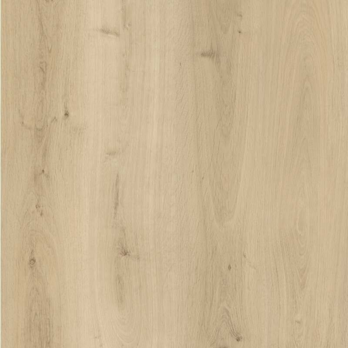Vinyl LVT Looselay Planka, Ljus ask 15326