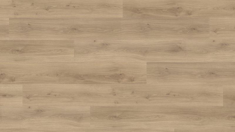 Haro laminatgolv, Gran Via - Ek Emilia, Puro KAMPANJ