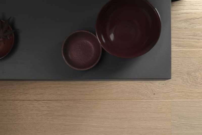 Tarkett, Plank - Shade Ek Soft Beige