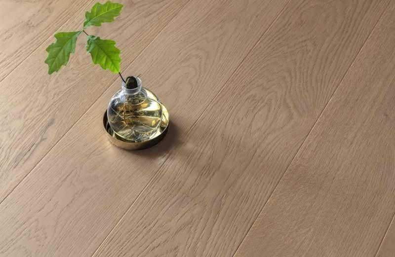 Tarkett, Plank - Shade Ek Soft Beige