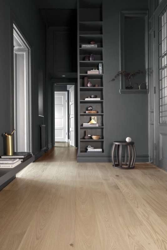 Tarkett, Plank - Shade Ek Soft Beige