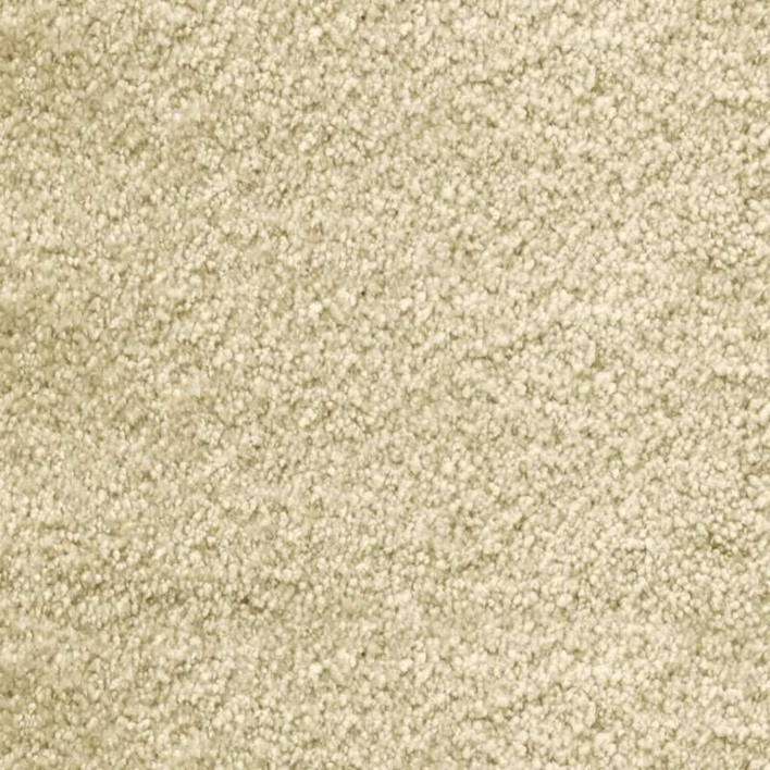 Fletco Bichon 325100