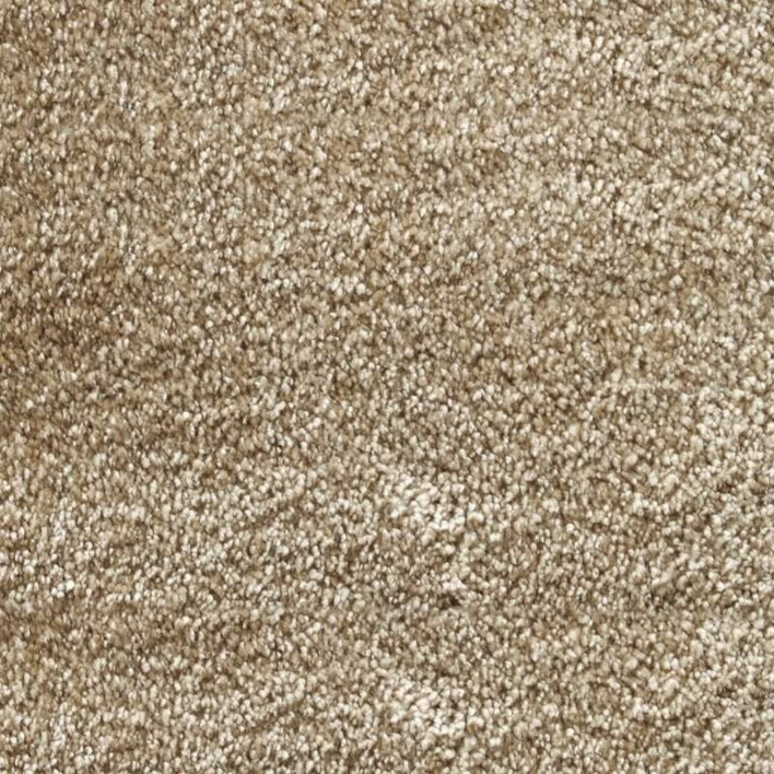 Fletco Bichon 325150