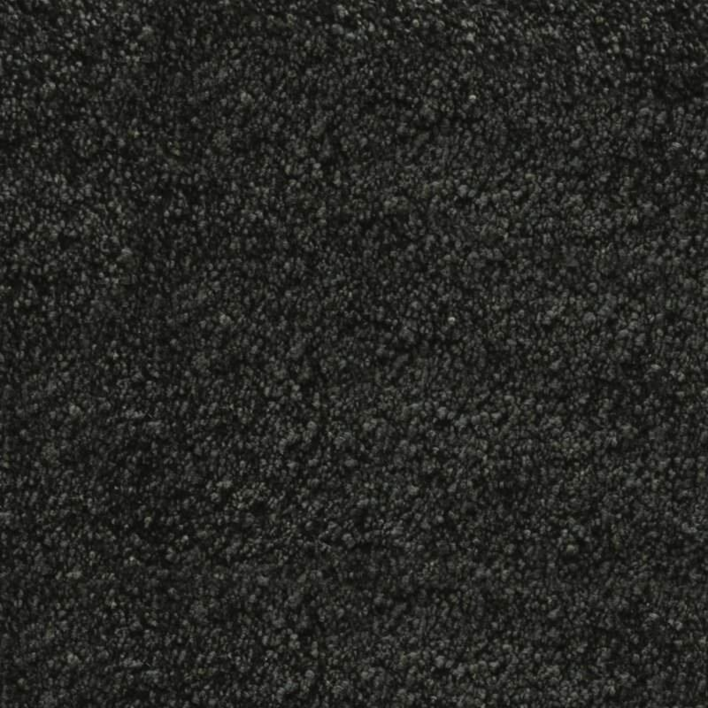 Fletco Bichon 325380