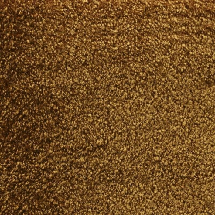 Fletco Bichon 325540