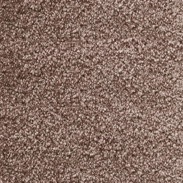 Fletco Bichon 325630