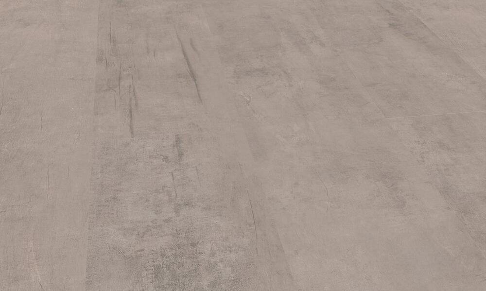 SPC vinyl klickgolv - P2001 Loredo