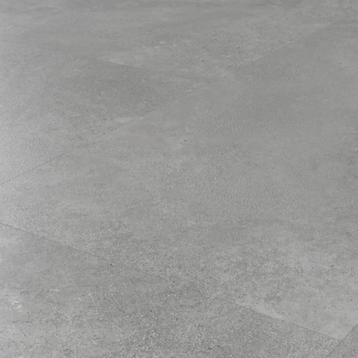 SPC vinyl klickgolv - P3002 Velluto platta