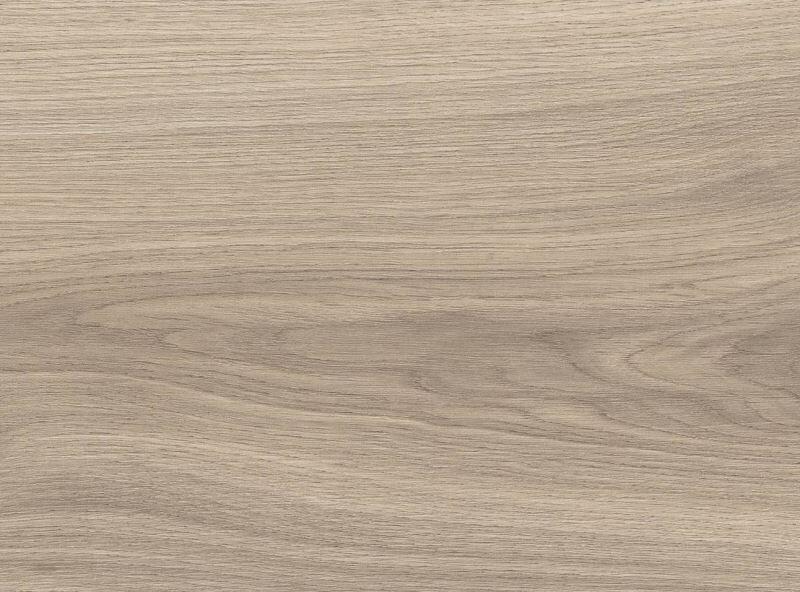 Haro laminatgolv, Gran Via - Ek Emilia, Sammetgrå KAMPANJ