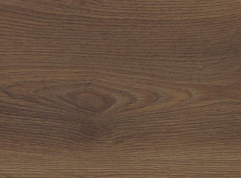 Haro laminatgolv, Gran Via - Ek Contura, Rökt