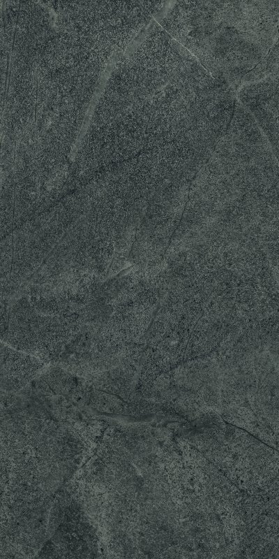 Blue Savoy 30x60 cm platta, Dark Grey - RESTPARTI 5,4 M²