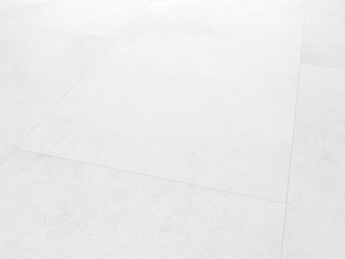 Falquon MAX, Porcelato Chiaro, Q1002