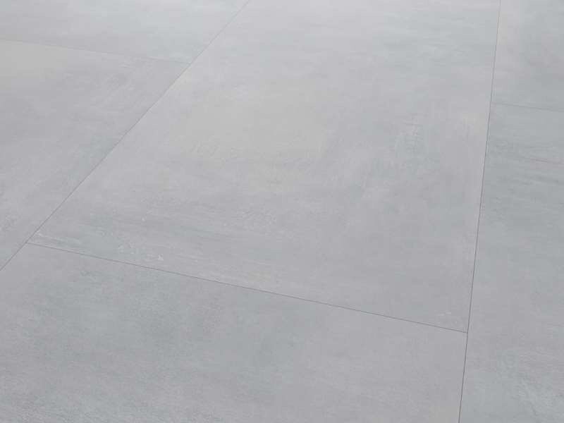 Falquon MAX, Cemento Chiaro, Q1010