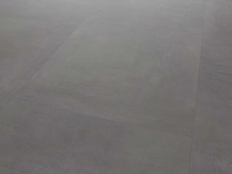 Falquon MAX, Cemento Anthrazit, Q1013