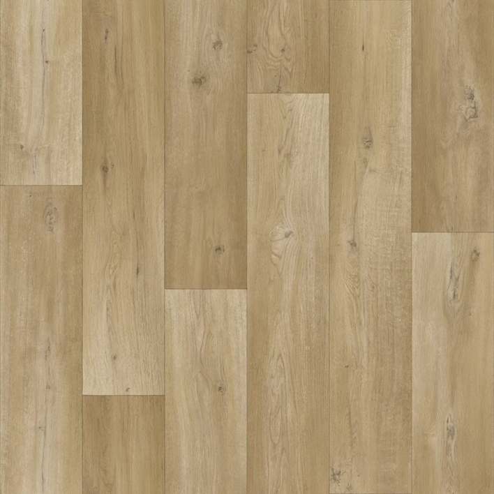 Vinylgolv - Pietro Spanish oak - RESTPARTI