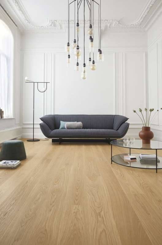 Tarkett, Plank XT - Shade Ek Essence