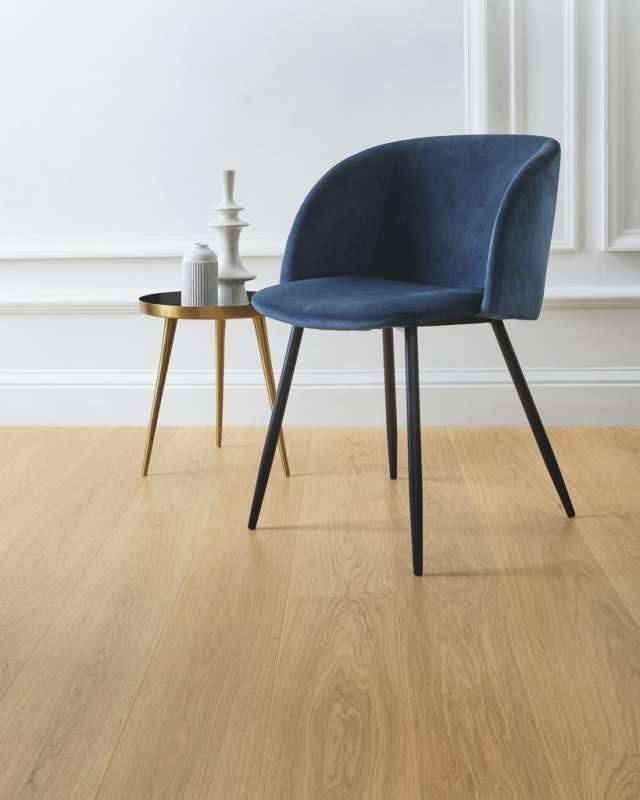 Tarkett, Plank XT - Shade Ek Essence