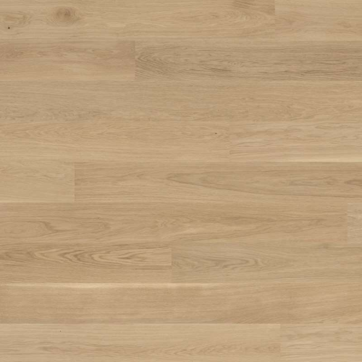 Tarkett, Plank XT - Shade Ek Essence